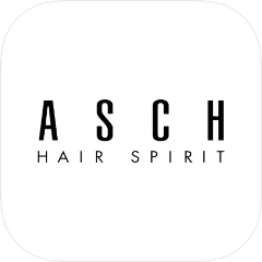 市場 Honest Amish オリジナル髭用ワックス - 天然成分、オーガニック材料100%。：ショップ ランポ 市場店