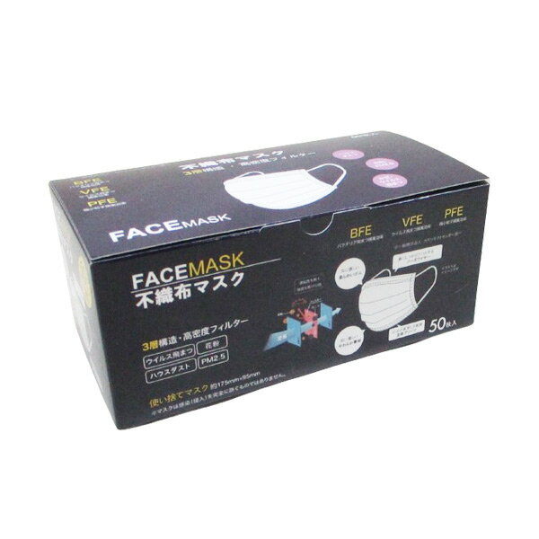 商品情報ホームケアリブ・ラボラトリーズ株式会社