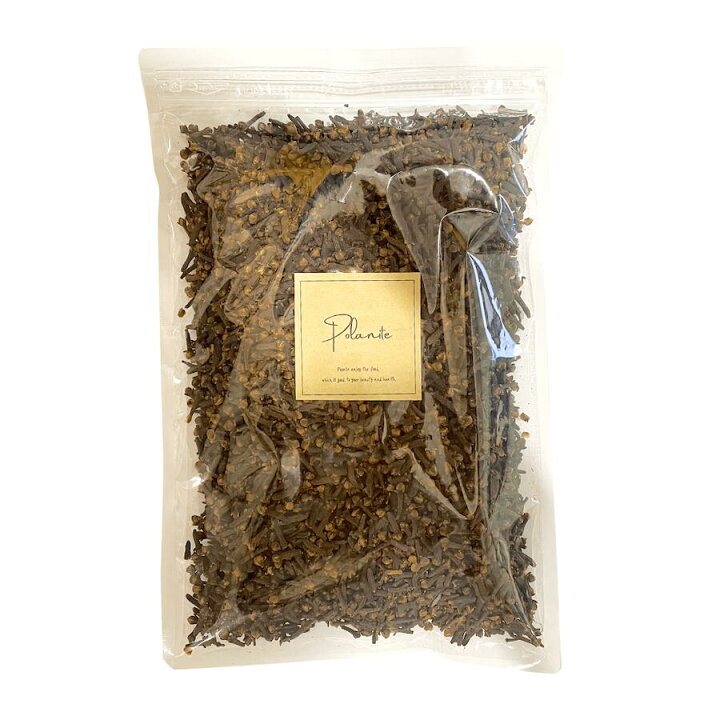 クローブでゴキブリ対策 効果のある使い方・量・置き方のまとめ。ばしでざ