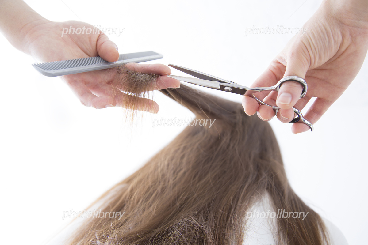 人気美容師19人の結論 顔のたるみを目立たせないのは「菱形シルエットの髪型」と「頭頂部のボリュームアップ」だった！Precious.jp プレシャス