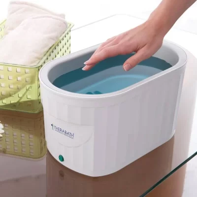 パラフィンパックとは？ ネイルケアやハンドケアにおすすめの理由パラフィンパックの方法を解説モアリジョブ