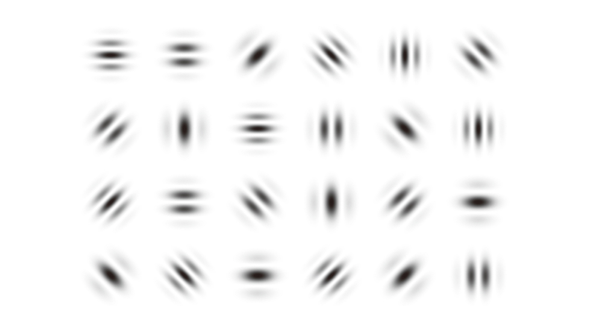 VRで視力回復の時代！ メタクエスト用アプリ「FREE MY SIGHT」で近視改善に挑戦！てりはとブログ