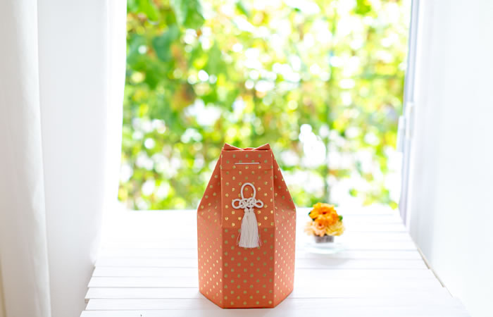 自宅での遺骨の置き方は？置く際の注意点とポイント市原市のお墓・墓石のことなら 大地石材