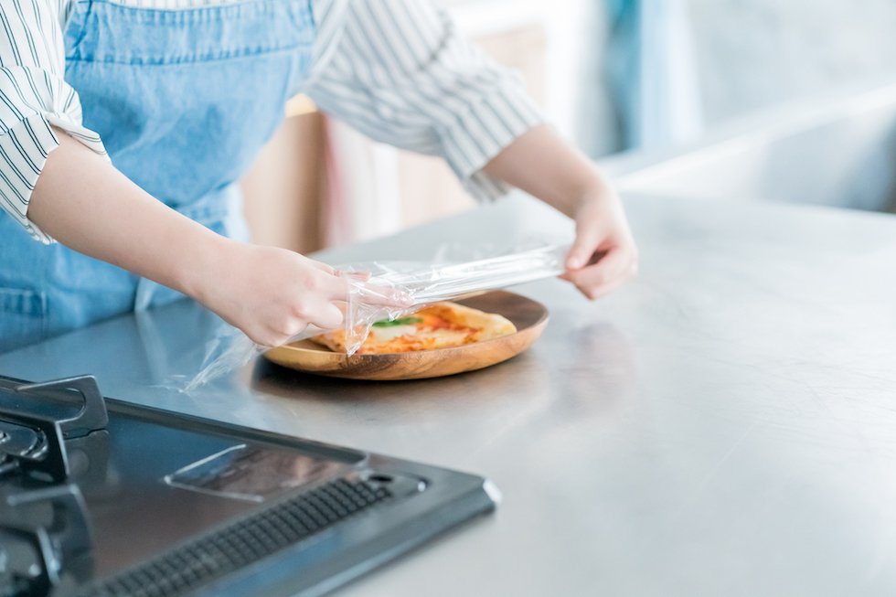 あの『ベビースター』がポテトになった！『ベビースターカリポテ』食べてみた。 RadiChubu by CBCラジオ ｄメニューニュース NTTドコモ