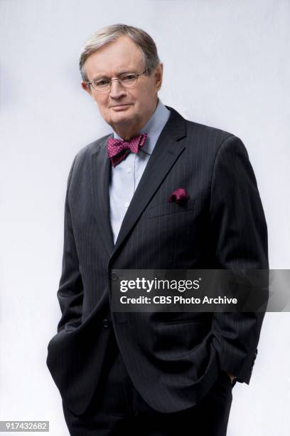 Amazon.co.jp: ブロマイド写真☆海外ドラマ『0011 ナポレオン・ソロ』イリア デヴィッド・マッカラム上半身 : おもちゃ