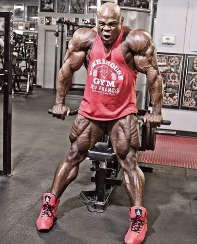 Taito Sasakiアナスペ 🇯🇵🇦🇺この時期になると、毎年のようにカイグリーン復帰説が噂されていましたが、今年は一切もう誰も語らないなあ一つの時代が終わった気がして寂しいような🥲 しかし今年はニューフェイスも沢山いるので、楽しみが多いオリンピアです