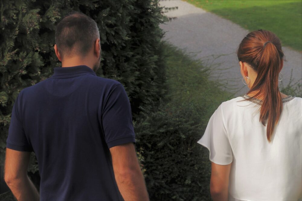 ツインレイ女性が冷める理由や原因17選を徹底解説！気持ちが離れないための対策も紹介 - 電話占いおすすめ情報比較サイトキャラミル研究所