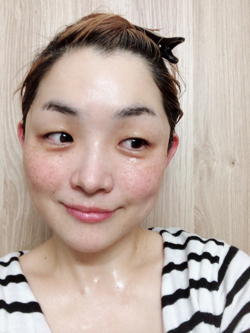 おばあちゃんの知恵袋！？一番大好きなスキンケアは昔からあるプチプラです！！ 最強の保湿Marisol マリソル40代をもっとキレイ に。女っぷり上々