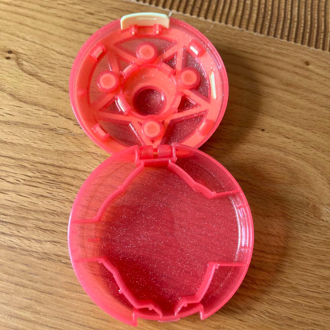 スマイルコンタクト ピュア12ml目薬第3類医薬品大人のカラコン通販専門店angelstyle エンジェルスタイル