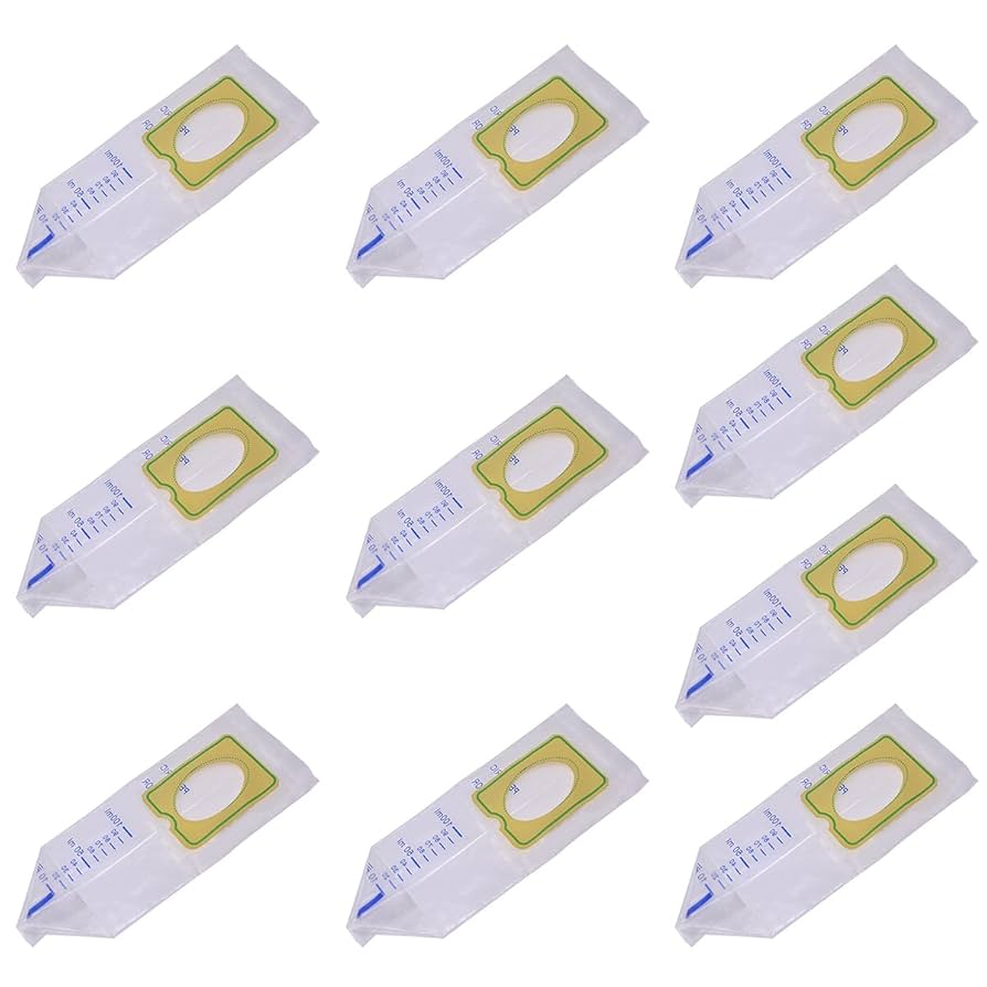 図解 オムツをしている子どもの採尿 検尿・尿検査 の取り方 女の子- ハハノオト