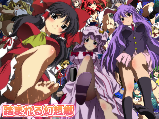 息子の夢の内容が意味深で雨の日に、寄り合いを