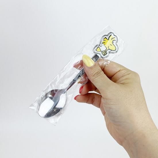 ウスヌスンブーのドラゴンゲート🐉 陸から行って海から帰りました😊宮古島伊良部島ウスヌスンブードラゴンゲート秘境感たっぷり洞窟探検洞窟めぐり海が好きな人と繋がりたい洞窟好きな人と繋がりたい宮古島移住島暮らし時差投稿時差スタグラム