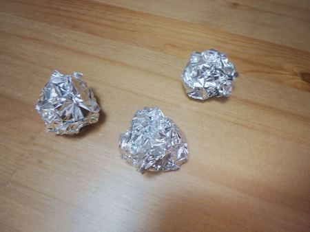 知っておきたい！簡単で早い掃除の裏ワザ 🧹✨