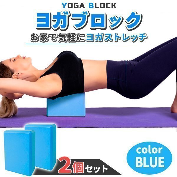 ピラティスは痩せる？ダイエット効果5つ＆期間を解説ハルメク美と健康