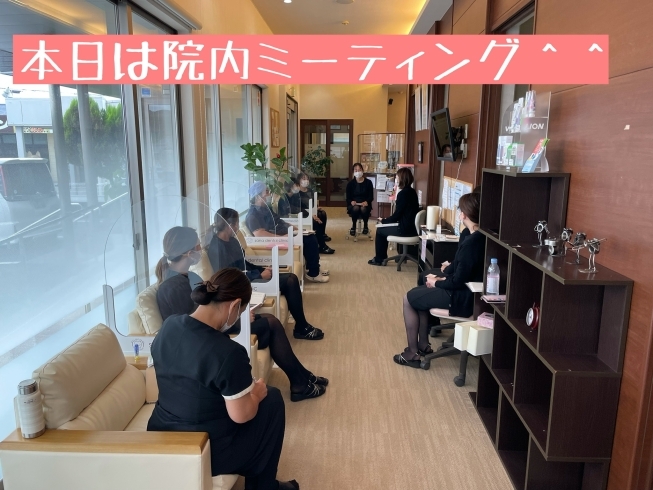 TWICE・SANAが新CMに出演！YSL BEAUTYのアイコンリップ「YSL ラブシャイン リップスティック」に注目 東京カレンダー最新のグルメ、洗練されたライフスタイル情報