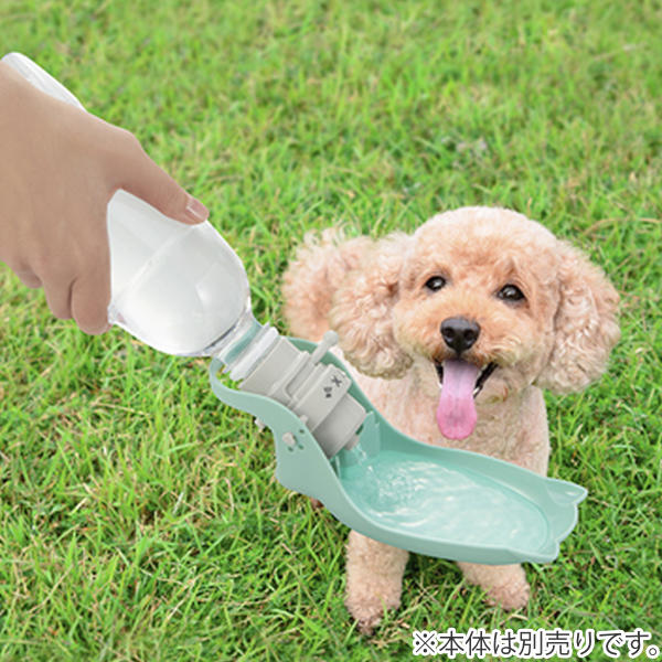 リッチェル お散歩ハンディシャワー Ｍサイズ ペット給水器 水筒 マナー用洗浄 おしっこ洗浄 ペット 犬 犬用 ドッグ お散歩 旅行 Richellアフレッシュフィーリング : AFRESH FEELING Yshop - 通販 - Yahoo!ショッピング