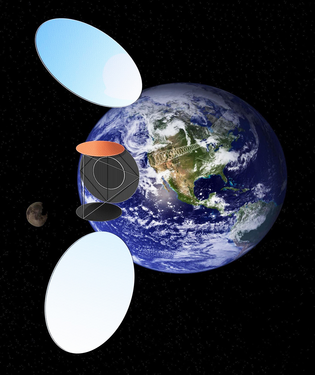 ソーラーライト エールライト 太陽光 発電パネル付 吊り下げフック付 非常用 携帯可能 照明 電源不要 ソーラー電球 LED電球 ランプYELLIGHT : COM-SHOT - 通販 - Yahoo!ショッピング