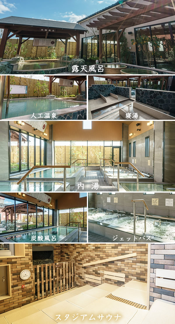 台湾風かき氷 : ふくの湯 花畑店 福岡市 のサウナ飯 - サウナイキタイ