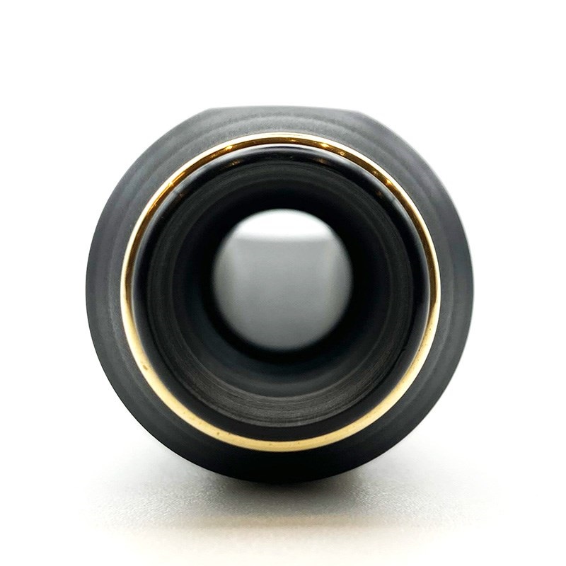 サックス・ワールドVol.2の見どころを紹介！Sax world