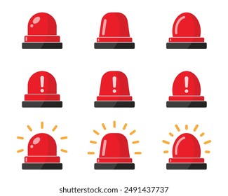 救急車 サイレン音 - YouTube