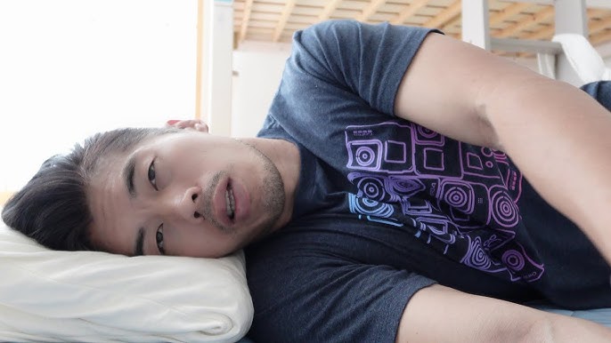 国産ホエイ１００ｇ 5,400円以上で送料無料・沖縄県を除く