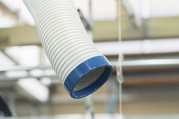 60Wの電気代について電力・ガス比較サイト エネチェンジ