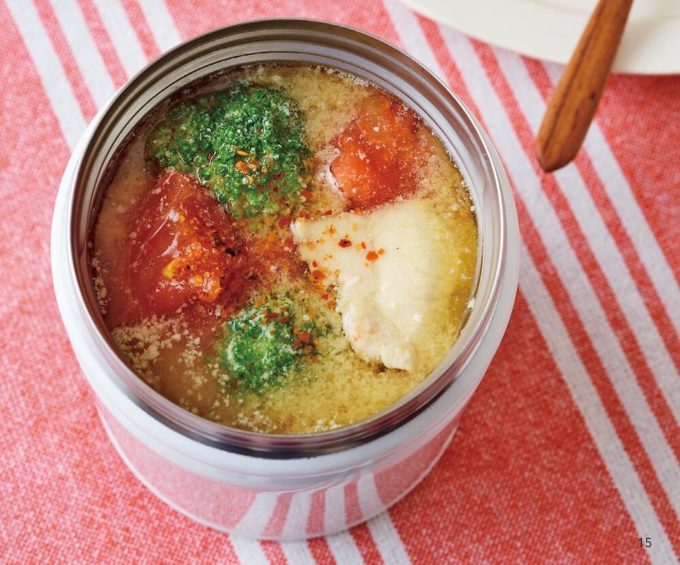 タンパク質や糖質だけではなく野菜類を摂って栄養の吸収や消化を促進 ダイエットボディメイク食事例 福岡のパーソナルジム・ピラティスブログ「ダイエット は明日から」