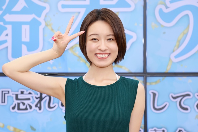 森香澄みたいな「洗練フェイス」になりたい♡ 本人愛用コスメで叶える透明感たっぷりメイク sweet web.jp ｄメニューニュース NTTドコモ