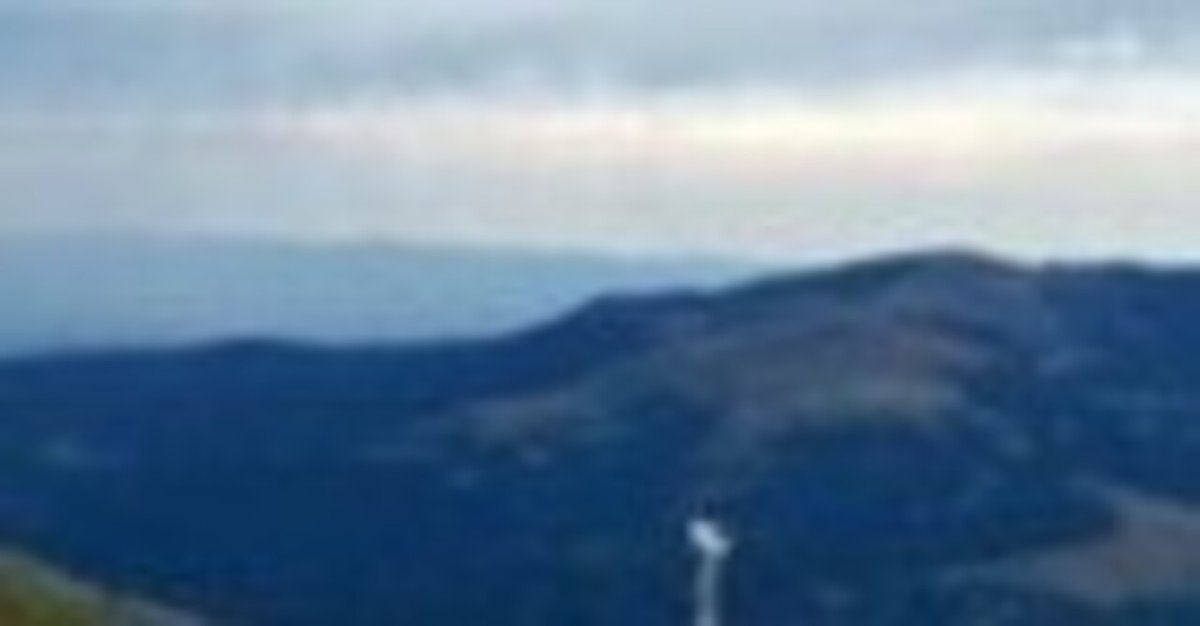 使える英語表現 腹が立つ、イライラする、そんな気持ちを表す英語表現 part 1Fruitful Englishのおいしいブログ～英語の学び