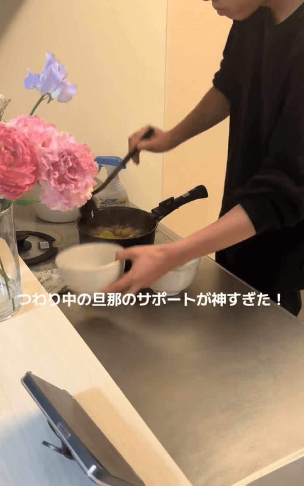 辛いつわりの歯みがき対策！妊婦さんが知っておきたい3つのポイントママ、あのね