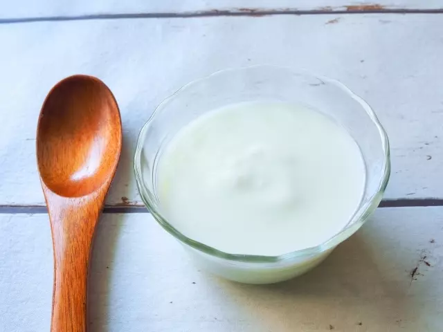 賞味期限切れヨーグルトは食べられる？腐ったものとの見分け方や消費レシピを解説コラムくまショップ 球磨川亭熊本の特産品通販・産地直送 公式