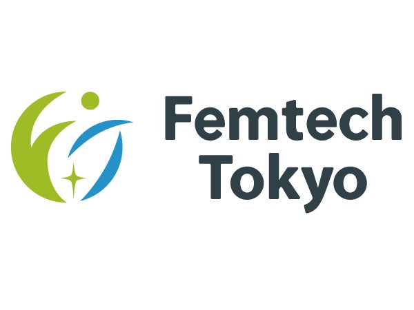 ELLEの特別講演も！第1回Femtech Tokyoにフェムケアの最新アイテムが大集結 ビューティELLEエル デジタル
