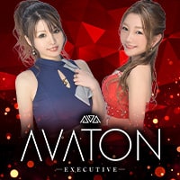 大宮【朝】AVATON(アヴァトン)の朝キャバ・昼キャバ派遣募集と口コミ｜キャバクラ派遣ならMORE