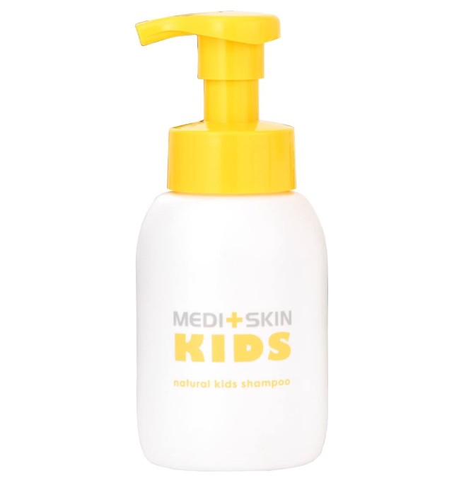 子ども用シャンプーおすすめ人気ランキング 2歳～小学生 大人と同じ製品はいつからOK？Amebaチョイス