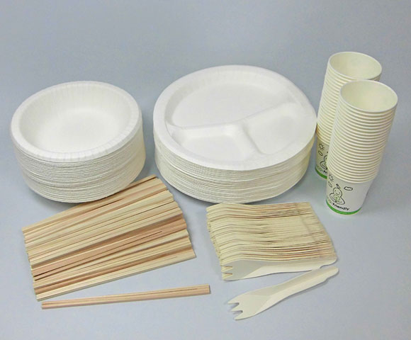 防災グッズは手作りできる！すぐに作れるお役立ちグッズ10選あそび防災プロジェクト