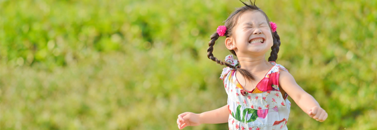 神戸市東灘区御影の徐小児歯科日本小児歯科学会専門医 八木成徳