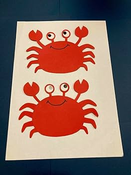 何かに取り憑かれているよう」「すごい境地に達してる」ダンスが桁違いにうまい16歳日本人練習生、神がかった表現力に審査員が圧倒されるK-POPABEMA TIMESアベマタイムズ