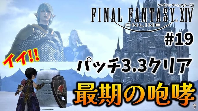 ちょっと待ってーー！！ 好き🫠🫠しんどい いい意味 💓💓💓