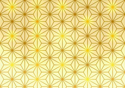 ゴールドオーラ大輪ひまわり 幸運を引き寄せる✨金色の光に包まれた開運スマホ壁紙🌞毎日がもっと輝く待ち受け画像🌟運気アップ効果の待ち受けハナプラおしゃれ・スマホ壁紙・無料・運気・シンプル・かわいい・iPhone・高画質