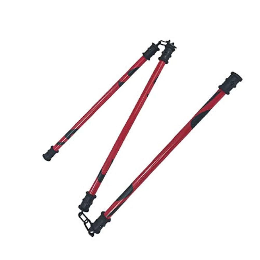 呪い って本当にあるの？定義や歴史を徹底解説THE GATE日本の旅行観光マガジン・観光旅行情報掲載