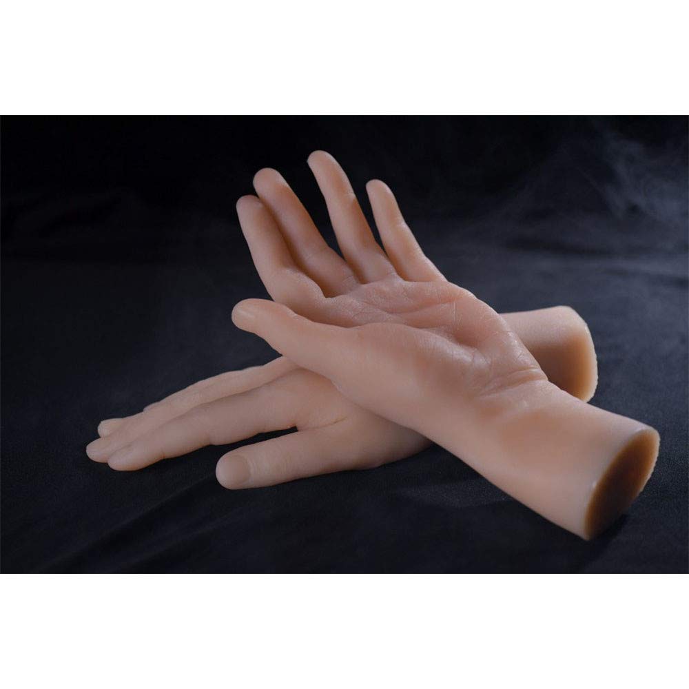 暖かい 手袋 男性用 冬 防寒手袋 柔らか グローブ 手ぶくろ 裏起毛 厳選保温 撥水加工 スマホ対応 スマホ使用可能 手を守る メンズ 手袋スポーツ アウトドアグローブ 紛失防止バックル 保温性抜群 防風 保温 防寒 スキー ス サイクリング 登山 出かけ 通勤 通学 運動の