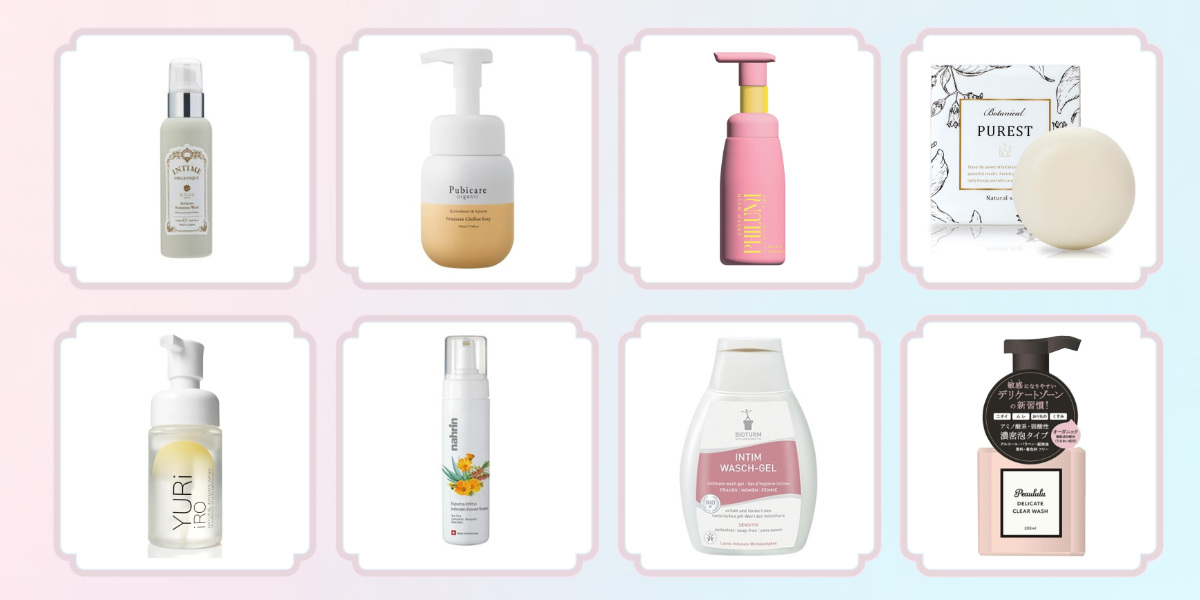 薬用 黒ずみ 石鹸 臭い 匂い 弱酸性 低刺激 色素沈着 無添加 わきが 敏感肌 乾燥 腋臭 かゆみ 抗炎症 美白 デリケートゾーンソープボディソープ 泡 あわ 殺菌 膣 洗浄 生理 抗真菌 デリケートウォッシュ ビデ カンジダ 人気 ウェットシート ソープ かきしぶ