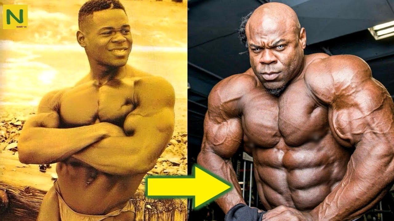 152点のカイ・グリーンの写真と高解像度写真 - Getty Images