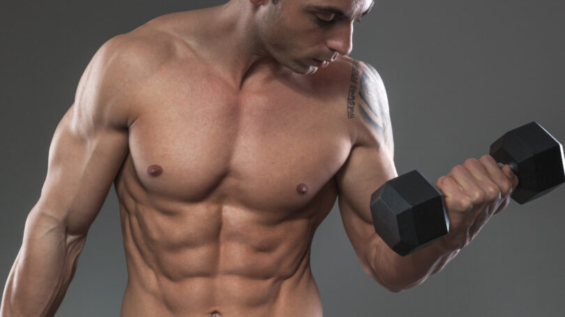 胸板 厚くする 40代からでも遅くない胸板を厚くする方法パーソナルトレーニングジムメクスター MEXTRのお役立ち情報メディア