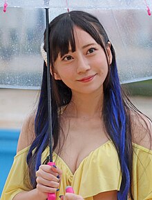 君が好き。 都会に染まって綺麗になった彼女の親友と田舎で再会し何度も何度もSEXに溺れてしまった。 /