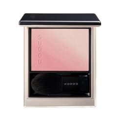 さつまだいこんsatsumadaikon@X