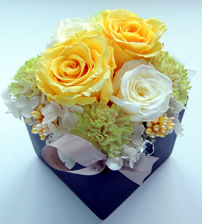 有料老人ホーム・高齢者住宅にいる方へのプレゼント-Oyaima