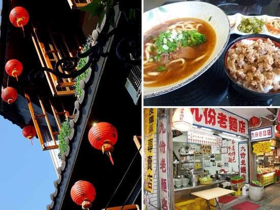 総合まとめ 朝メニューのある外食チェーン店一覧2023年9月最新チェーン店の朝メニューまとめサイト「チェーン店で朝食を」