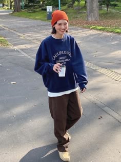 バチ抜けとは？時期とタイミングでシーバスに活かせるパターンとは？つりしろ