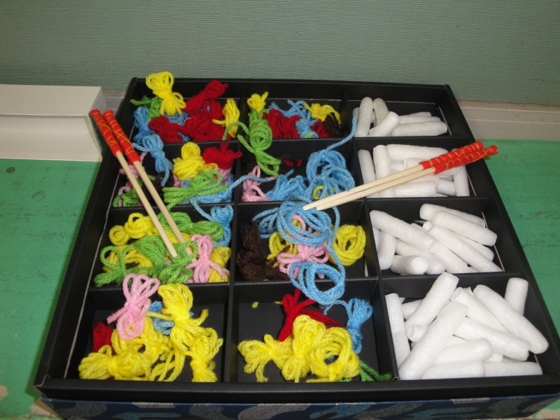 楽天市場 ねんどdeつくる おすしやさん ねんど付き 手作り 粘土 工作 小学生 室内 遊び おもちゃ お箸 練習 知育玩具 子供 : ルーペスタジオ